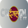 |HINDI| DANGAL logo