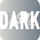 |SP| DARK SD logo