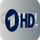 |DE| DAS ERSTE HD |ARD| logo