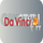 |TR| DA VINCI HD logo