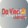 |EXYU| DA VINCI LEARNING logo