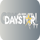 |CA| DAYSTAR TV SD logo