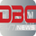 |BANGLA| DBC NEWS logo