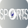 |HINDI| DD SPORTS logo