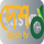 |BANGLA| DESH TV logo