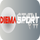 |BG| DIEMA SPORT 1 logo