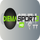 |BG| DIEMA SPORT 3 HD logo