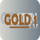 |ALB| DIGI GOLD 1 logo