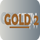 |ALB| DIGI GOLD 2 logo