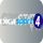 |RO| DIGI SPORT 4 logo