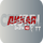 |RU| DIKAYA OKHOTA HD logo