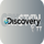 |AF| DISCOVERY CHANNEL logo