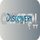 |BANGLA| DISCOVERY HD BENGALI logo