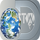 |US| DISCOVERY HD (EAST) logo