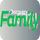 |US| DISCOVERY FAMILY logo