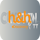 |BR| DISCOVERY H&H HD logo