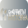 |PL| DISCOVERY HISTORIA logo