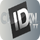 |EXYU| DISCOVERY ID logo