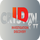 |FR| DISCOVERY ID 4K logo