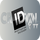 |OSN| DISCOVERY IDX HD logo