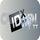 |SL| DISCOVERY IDX FHD logo