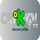 |TAMIL| DISCOVERY KIDS TAMIL logo