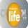 |PL| DISCOVERY LIFE HD logo