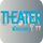 |BR| DISCOVERY THEATER HD logo