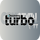 |US| DISCOVERY TURBO logo