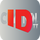 |TR| DISCOWERY IDX HD logo