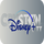 |CA| DISNEY CANADA SD logo