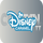 |DK| DISNEY CHANNEL DANMARK logo