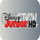 |TR| DISNEY JR HD logo