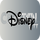 |HINDI| DISNEY SD logo