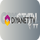 |TR| DIYANET TV UHD logo