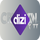 |PL| Dizi HD logo