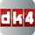 |DK| DK4 logo