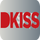 |SP| DKISS logo