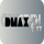 |TR| D MAX HD logo