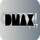 |TR| DMAX UHD logo