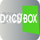 |RO| DOCUBOX logo