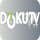 |EXYU| DOKU TV logo