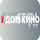 |RU| DOM KINO logo