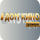 |RU| DOM KINO PREMIUM logo