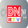 |VN| DONG NAI 2 HD logo