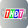 |VN| DONG THAP logo