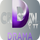 |UK| DRAMA SD logo