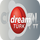 |TR| DREAM TURK logo