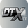 |PL| DTX logo