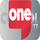 |AE| DUBAI ONE logo